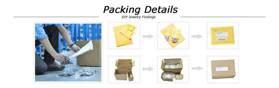 Flaches echtes Lederband 0,5 oder 1 Meter für Schmuck 8, 10 und 12 mm breit-Yabubest - Home & More