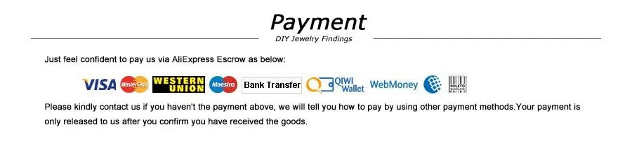 Flaches echtes Lederband 0,5 oder 1 Meter für Schmuck 8, 10 und 12 mm breit-Yabubest - Home & More