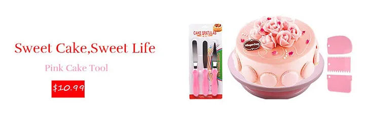 Perforierte antihaftbeschichtete Silikon Backmatte 40x30 cm