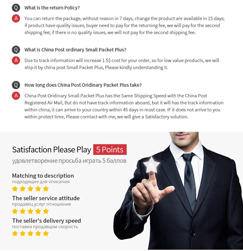 Elastisches Netz für Kofferraum zur praktischen Aufbewahrung