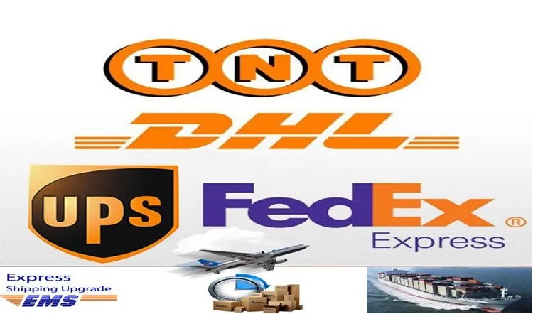 Wiederverwendbare Mikrofaser Gesichtstücher 6er Set 20x20 cm