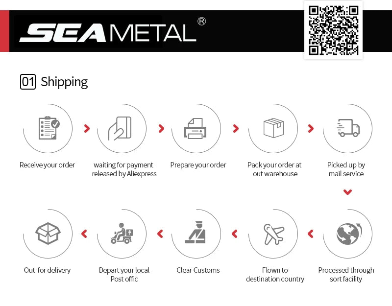 Elastisches Netz für Kofferraum zur praktischen Aufbewahrung
