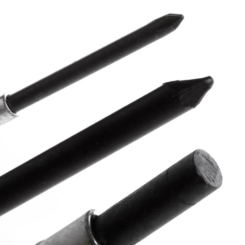 Micro Präzision Schraubendreher Set 11 Teile Mini Uhrmacher Werkzeug Set