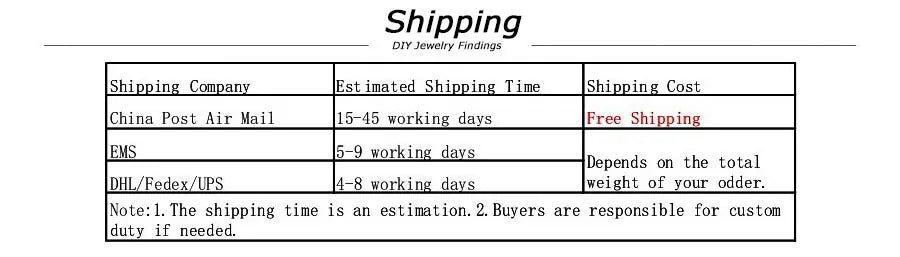 Flaches echtes Lederband 0,5 oder 1 Meter für Schmuck 8, 10 und 12 mm breit-Yabubest - Home & More