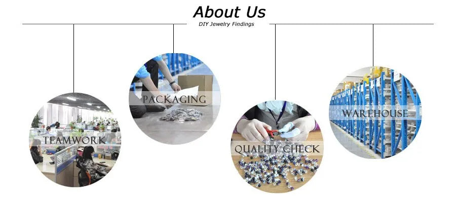 Flaches echtes Lederband 0,5 oder 1 Meter für Schmuck 8, 10 und 12 mm breit-Yabubest - Home & More