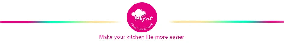 Anti Bakterielle Kunststoff Schneidebretter mit Halter Set spülmaschinenfest