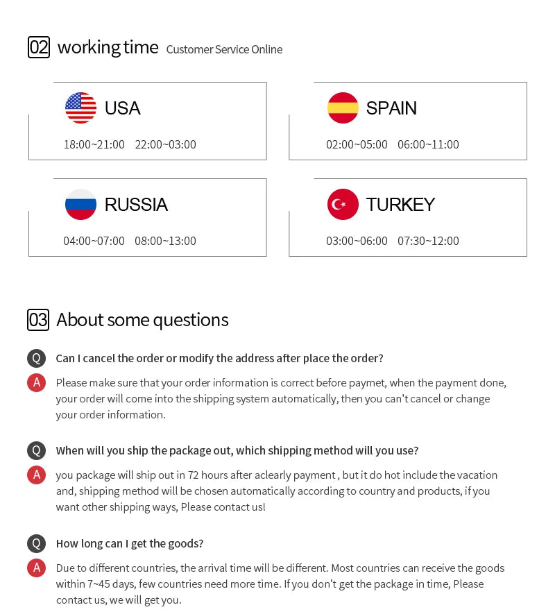 Elastisches Netz für Kofferraum zur praktischen Aufbewahrung