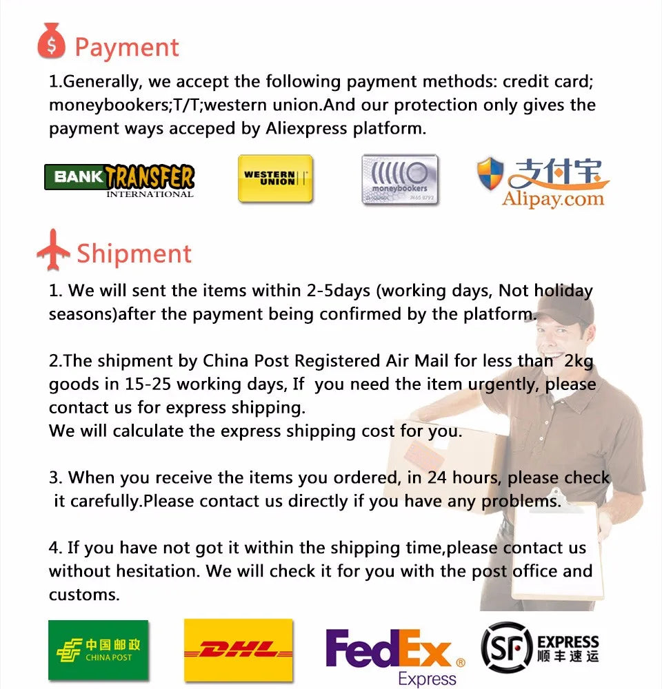 Keramik Teekanne mit 360 Grad Drehung und 160ml Fassungsvermögen