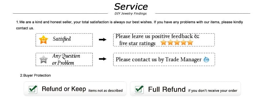 Flaches echtes Lederband 0,5 oder 1 Meter für Schmuck 8, 10 und 12 mm breit-Yabubest - Home & More