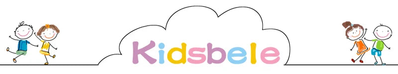 Zahlenblöcke Holzspielzeug - Lernspielzeug für Kleinkinder - Stapelspielzeug 1 bis 10