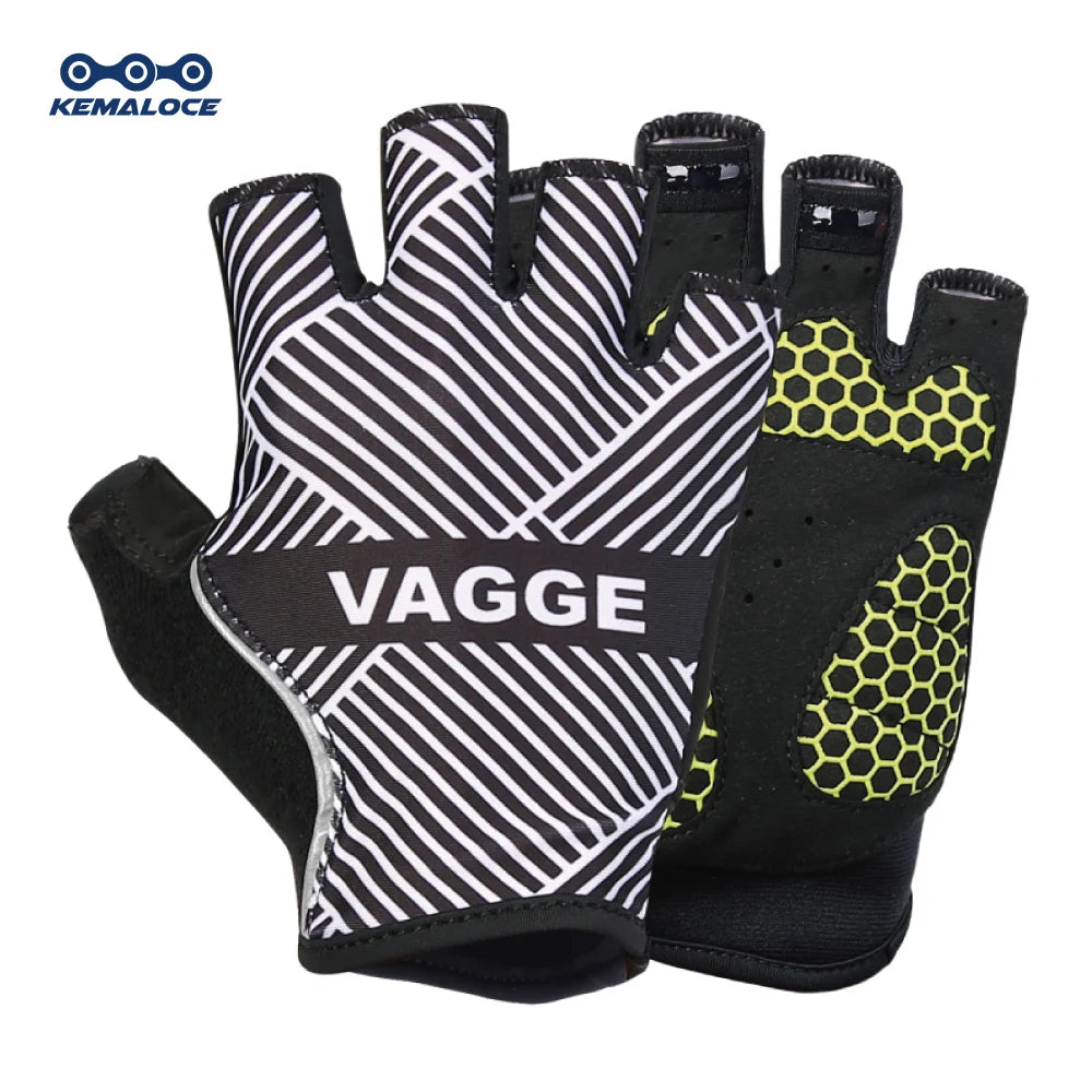 Winterhandschuhe wasserdicht winddicht Thermo mit Touchscreen Fleece