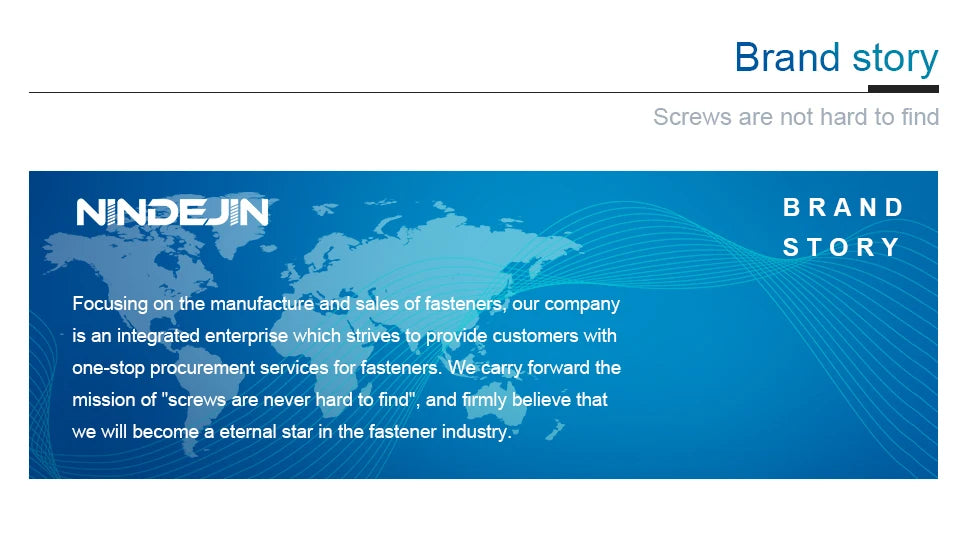 Kombischlüssel Set 5,5 bis 15 mm aus stabilem Chrom Vanadium Stahl-Yabubest - Home & More