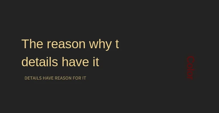 Handgemachte Steinzeug Teetasse für stilvolles Teetrinken