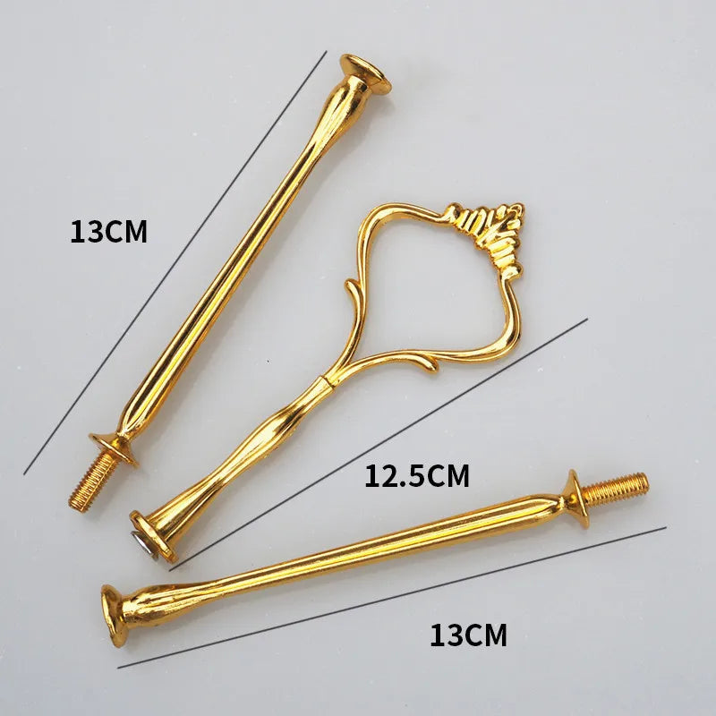 Silikonform dreischichtig für Obst Tee Untersetzer Epoxy Harz Kunst