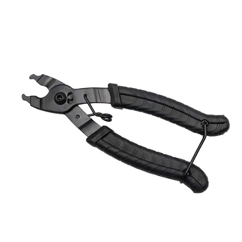 Fahrrad Kettenzange Quick Release Link Entferner Reparatur Werkzeug MTB