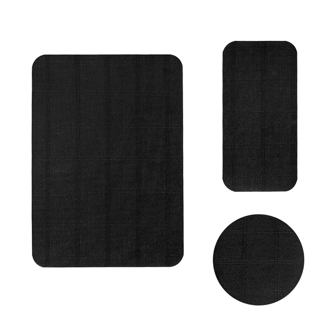 Wasserdichte Ripstop Drachen Reparatur Patches für dauerhaften Schutz