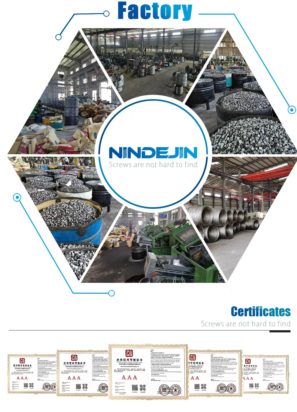 Kombischlüssel Set 5,5 bis 15 mm aus stabilem Chrom Vanadium Stahl-Yabubest - Home & More