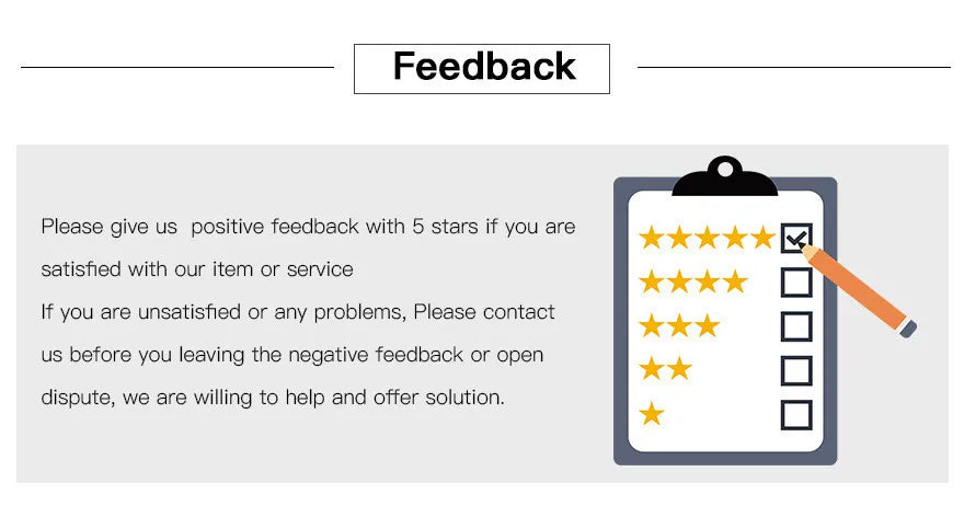 Verstellbare Trainingsstange für Zuhause aus Stahl