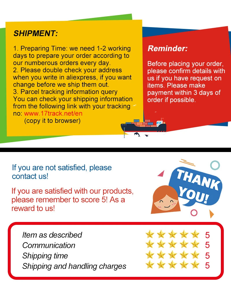 Kontinuierliche Spritze Für Tierarzneimittel Oral Und Pour On