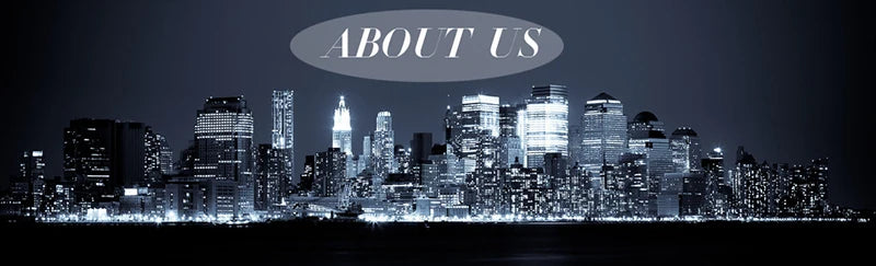 Mond Herz Emaille Lava Anhänger Halskette für Frauen Gold Edelstahl