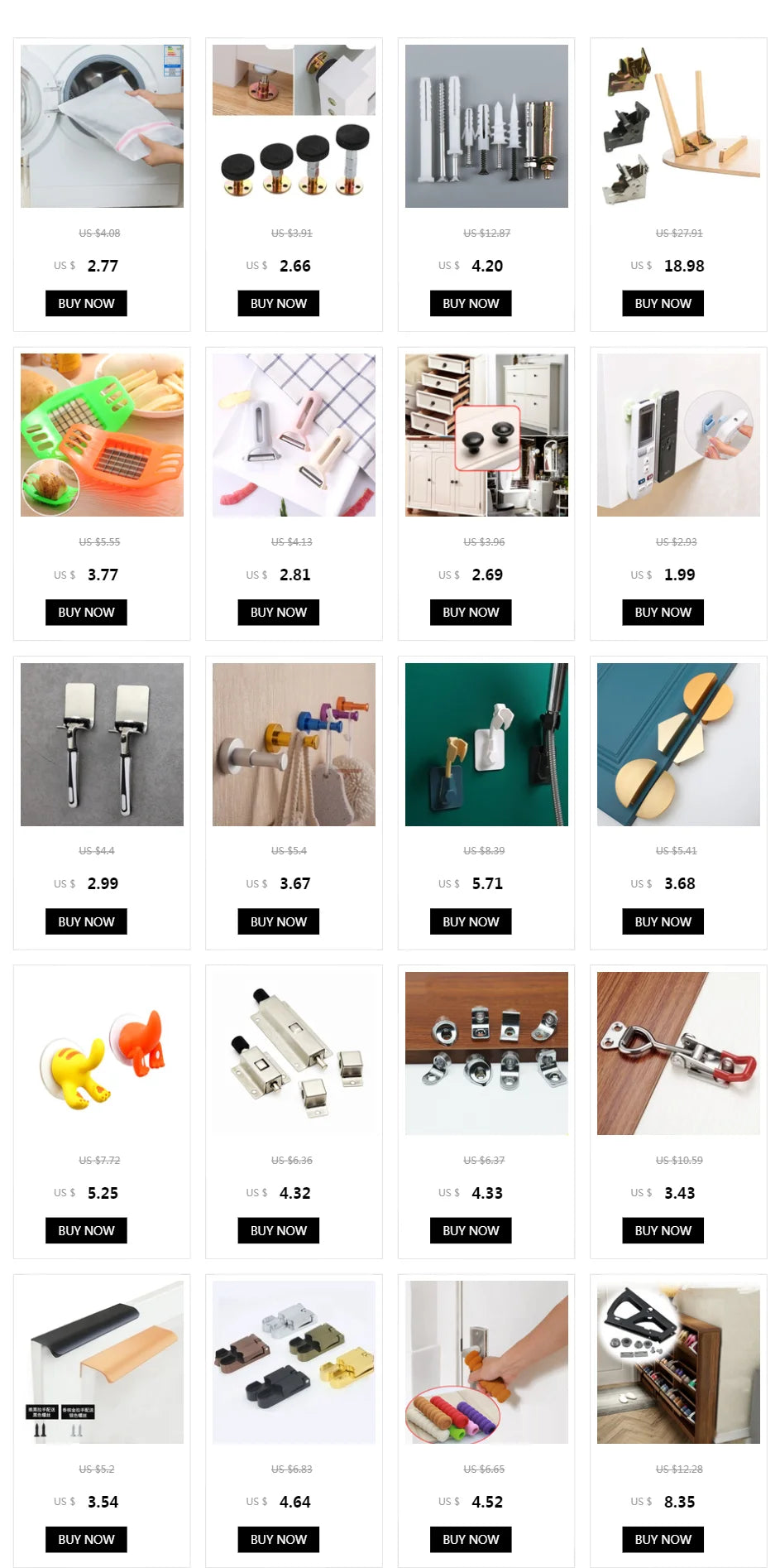 Multifunktionale Kunststoff Rohr Reibahle für Sanitärreparatur