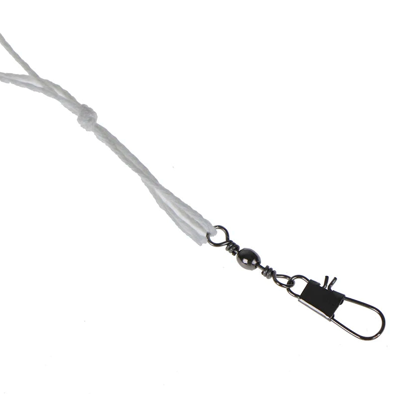 Bunter Fisch Windsack für lebendige Garten Dekoration und Kinderfreude