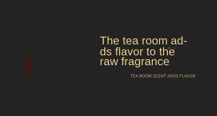 Handgemachte Steinzeug Teetasse für stilvolles Teetrinken