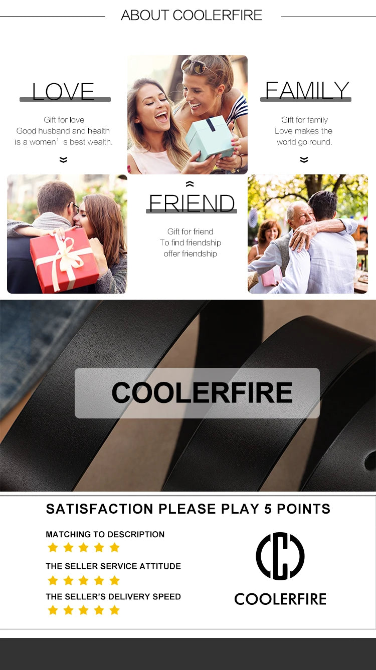 Weicher Kaschmirschal für Herren mit Karomuster und Fransen