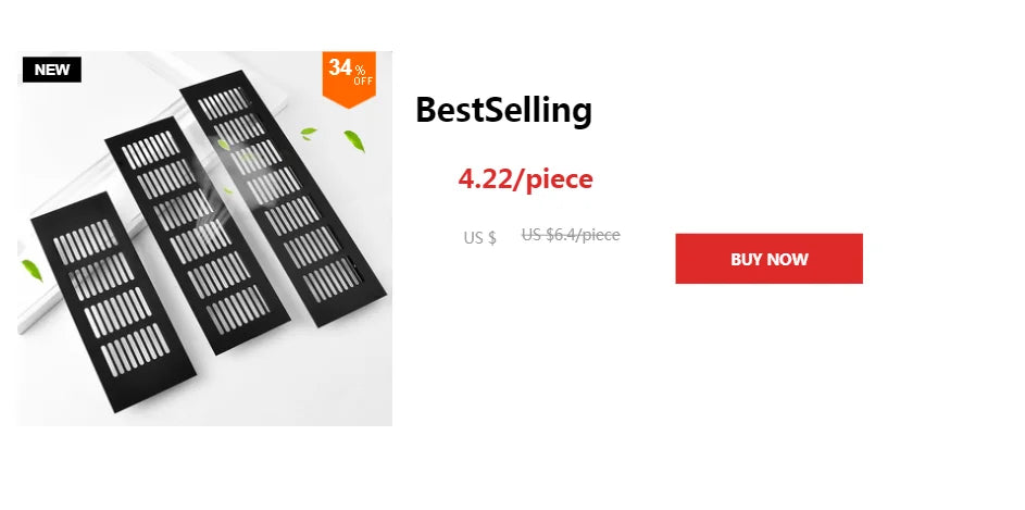 Multifunktionale Kunststoff Rohr Reibahle für Sanitärreparatur