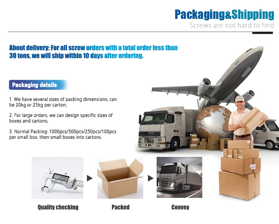 Kombischlüssel Set 5,5 bis 15 mm aus stabilem Chrom Vanadium Stahl-Yabubest - Home & More