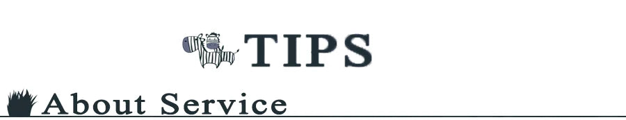 Montessori Holzspiel Pädagogisches Sudoku Zahlenpuzzle