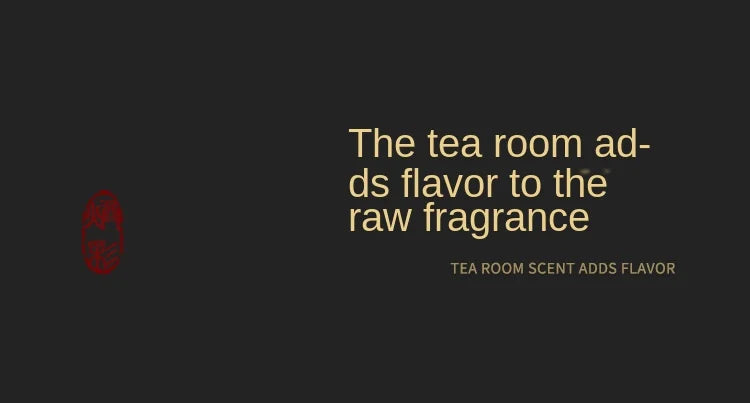 Porzellan Teesieb für feine Teeblätter