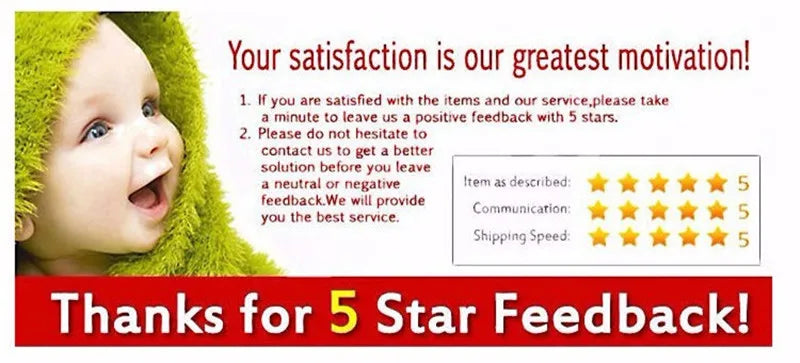 Formenset aus Edelstahl für kreative Keksherstellung