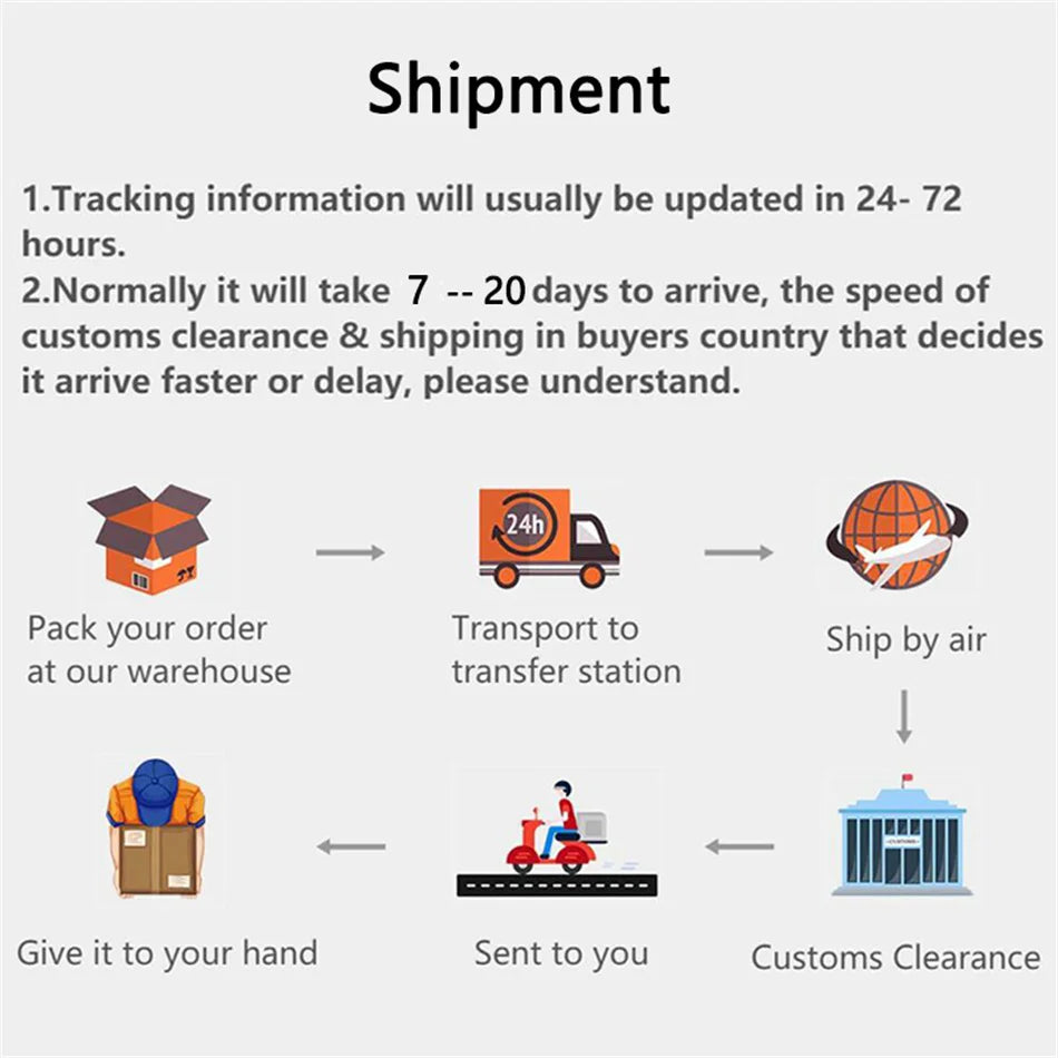 Multi Taschen Casual Schultertaschen Frauen Retro Flap Handtasche