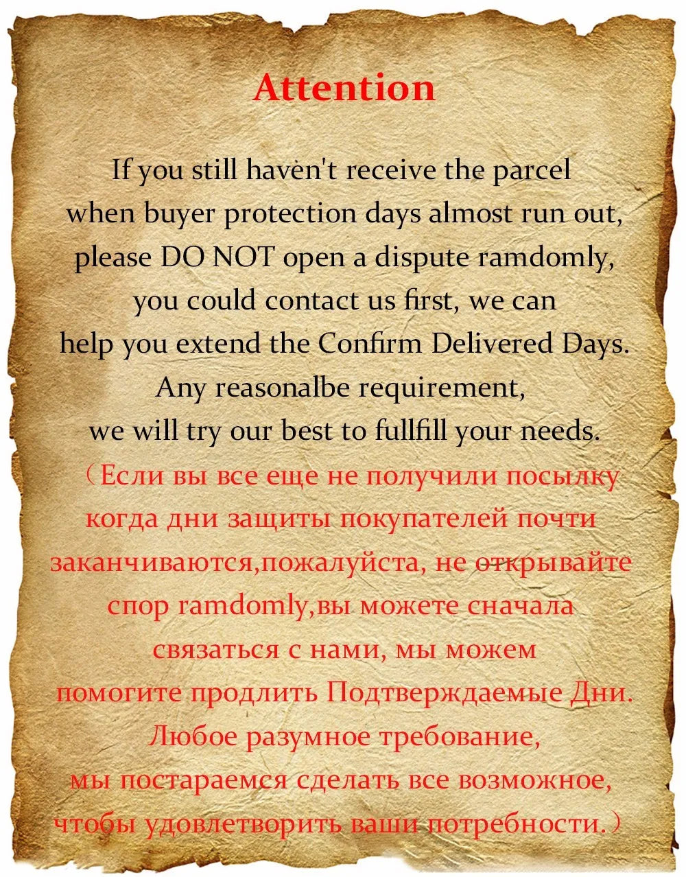 Weiße Flüssige Kreide Marker - Löschbar für Glas, Fenster & Tafeln (3/5/10/12er Set)-Yabubest - Home & More