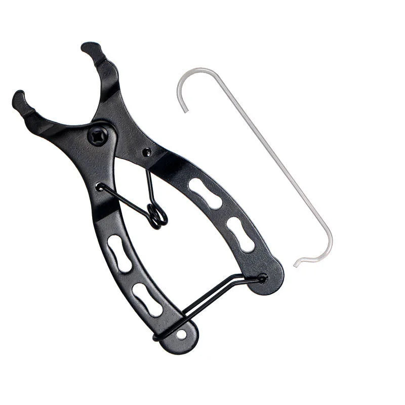 Fahrrad Kettenzange Quick Release Link Entferner Reparatur Werkzeug MTB