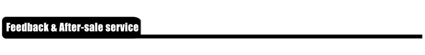 3,1 cm ovaler Metall-Drehverschluss für Handtasche und Geldbörse-Yabubest - Home & More