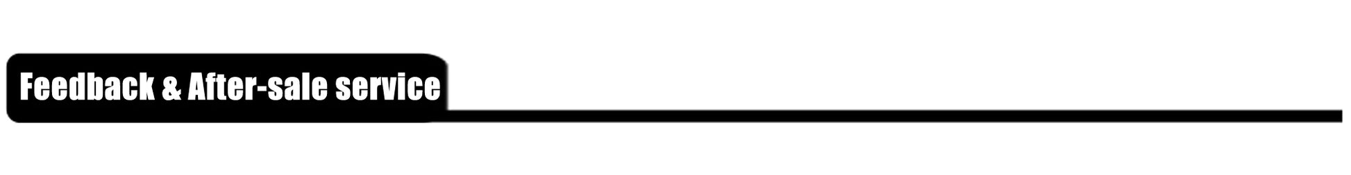 3,1 cm ovaler Metall-Drehverschluss für Handtasche und Geldbörse-Yabubest - Home & More