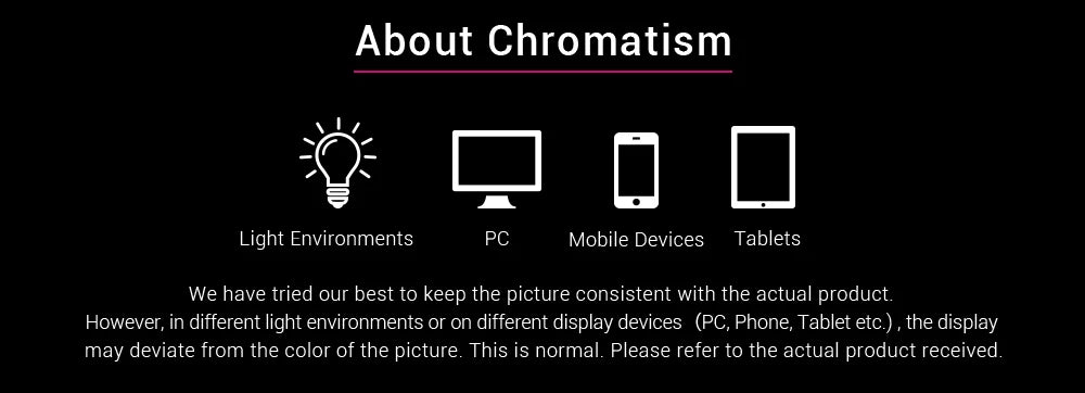 Make-Up Pinsel Set mit Bambusgriff und synthetischem Haar