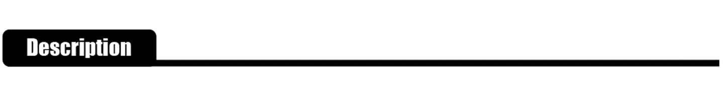 3 cm Metall-Magnetschnalle Drehverschluss für DIY-Handwerk Zubehör-Yabubest - Home & More