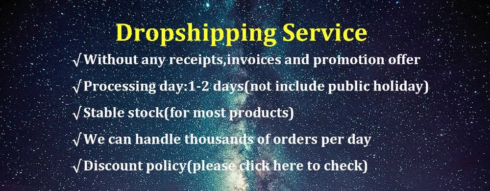 Weiße Flüssige Kreide Marker - Löschbar für Glas, Fenster & Tafeln (3/5/10/12er Set)-Yabubest - Home & More