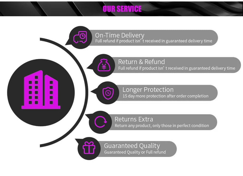 Effiziente Tattoo Transfer Paste für gestochen scharfe Schablonen