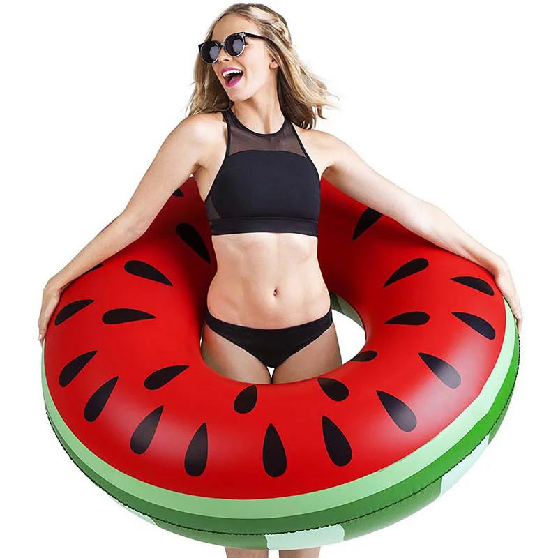 Zauberhafter 200 cm Einhorn Schwimmring – robust, kinderfreundlich, perfekt für Sommerspaß