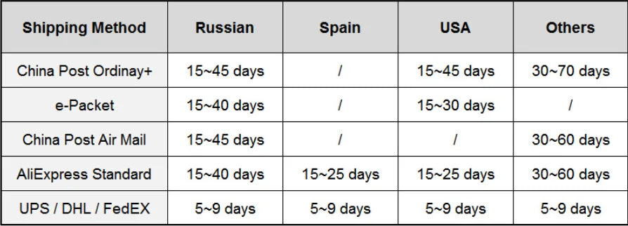 Sanftes Mikrofaser Reinigungstuch für die Gesichtspflege