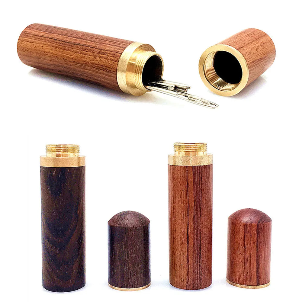 Edelstahl Blindnadeln mit Seitlichen Löchern zum Nähen und Einfädeln