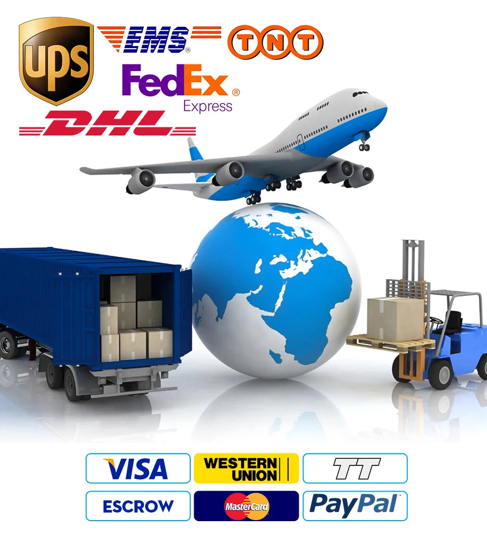 Kombischlüssel Set 5,5 bis 15 mm aus stabilem Chrom Vanadium Stahl-Yabubest - Home & More