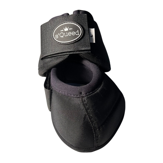 Hufglocken Bell Boots