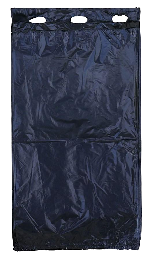 Hundekotbeutel 21x31+3cm - Yabubest - Home & More