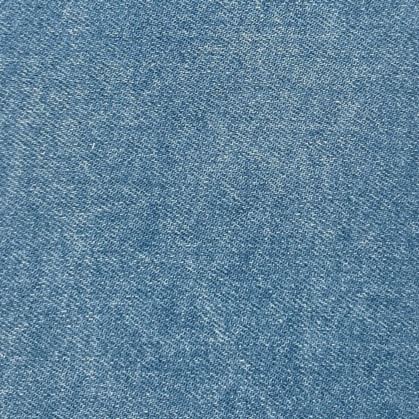 XXL Jeans Bügelflicken - Denim Aufbügler mit starkem Kleber