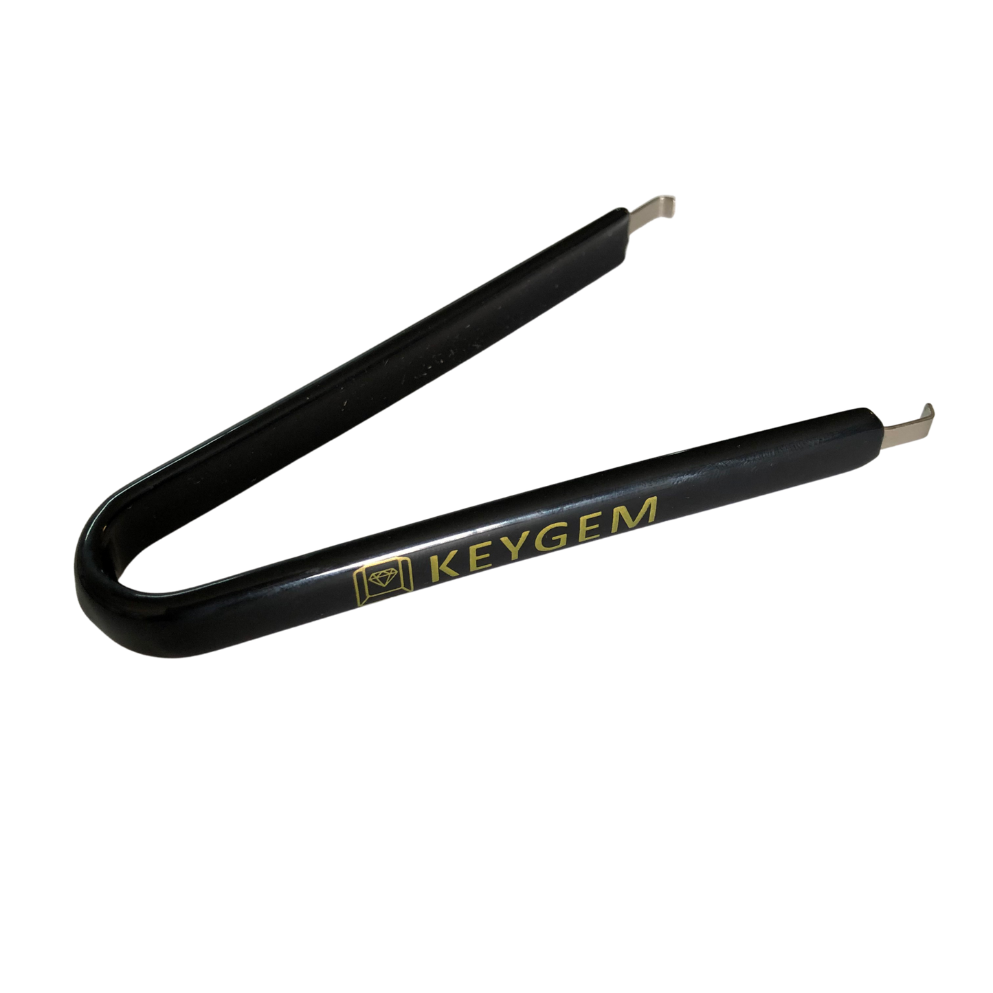 Praktischer Werkzeuggriff zum einfachen Wechseln von Schaltern